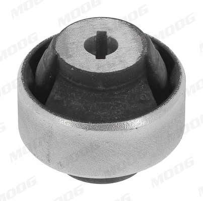 CI SB 16899 MOOG Сайлентблок