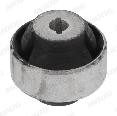 CI SB 16899 MOOG Сайлентблок