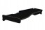 F-CORE F-CORE PK05 BLUE Подвійна полиця tir з шухлядою для mercedes actros mp 2 &amp; mp 3 f-core pk05