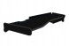 F-CORE F-CORE PK05 BLUE Подвійна полиця tir з шухлядою для mercedes actros mp 2 &amp; mp 3 f-core pk05