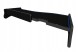 F-CORE F-CORE PK05 BLUE Подвійна полиця tir з шухлядою для mercedes actros mp 2 &amp; mp 3 f-core pk05