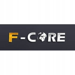 F-CORE F-CORE PK05 BLUE Подвійна полиця tir з шухлядою для mercedes actros mp 2 &amp; mp 3 f-core pk05