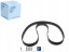 Blue Print BLUADC47555/RS2 Ремін грм blue print 1145a065 md358549 c76102