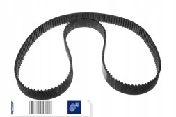 Blue Print BLUADC47555/RS2 Ремін грм blue print 1145a065 md358549 c76102