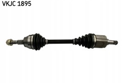 SKF VKJC 1895 Skf vkjc 1895