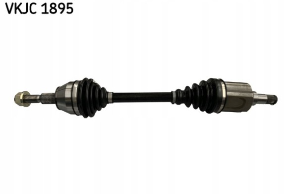 SKF VKJC 1895 Skf vkjc 1895