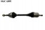 SKF VKJC 1895 Skf vkjc 1895