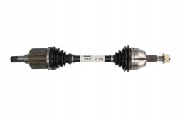 SKF VKJC 1895 Skf vkjc 1895