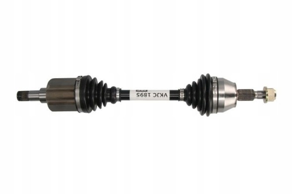 SKF VKJC 1895 Skf vkjc 1895