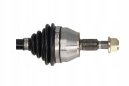 SKF VKJC 1895 Skf vkjc 1895
