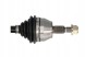 SKF VKJC 1895 Skf vkjc 1895