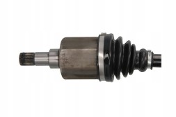 SKF VKJC 1895 Skf vkjc 1895