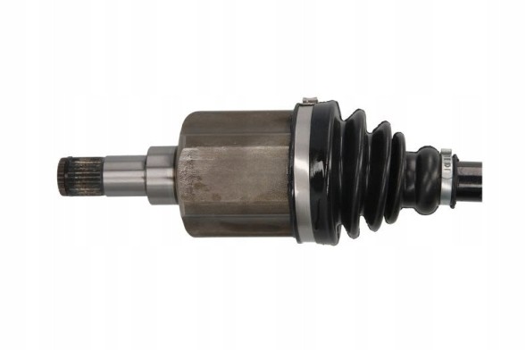 SKF VKJC 1895 Skf vkjc 1895
