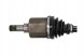 SKF VKJC 1895 Skf vkjc 1895