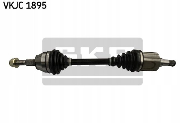 SKF VKJC 1895 Skf vkjc 1895