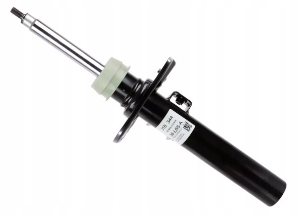 Sachs 318 344 Амортизатор передній bmw x3 g01 f97 xdrive 20 d 17- le