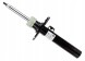 Sachs 318 344 Амортизатор передній bmw x3 g01 f97 xdrive 20 d 17- le