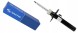 Sachs 318 344 Амортизатор передній bmw x3 g01 f97 xdrive 20 d 17- le