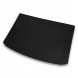 Volvo OE 31332618 Захисний чохол багажника VOLVO V40 OE