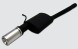 Ulter 108-106/17-1 Глушник присвячений FORD Focus I COMBI 1998-2004