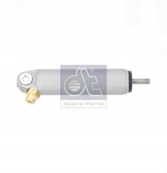 DT Spare Parts 3.25517 Циліндр робочий, гальма двигуна