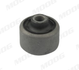 MD SB 18773 MOOG Сайлентблок