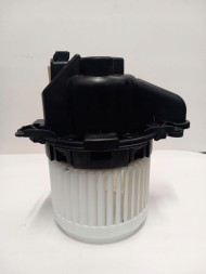 Renault OE 272103931R Вентилятор повітродувки renault oe 272103931r асо