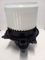 Renault OE 272103931R Вентилятор повітродувки renault oe 272103931r асо