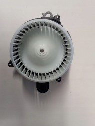 Renault OE 272103931R Вентилятор повітродувки renault oe 272103931r асо