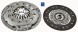 Sachs 3000 951 115 3000 951 115 Зчеплення volvo c70/s60/s80/v70 00-10