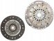 Sachs 3000 951 115 3000 951 115 Зчеплення volvo c70/s60/s80/v70 00-10