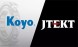 Koyo JTEKT (Koyo) 3DACF027F-8BS-AM Комплект підшипників колеса