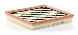C 26106 MANN FILTER Фільтр забору повітря