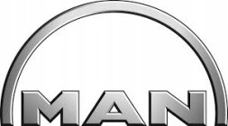 MAN OE 81258056000 БЛОК КОНТРОЛЛЕРА КАСЕТА MAN TGA