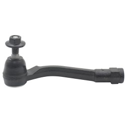 CE0352L CTR Накiнечник рульової тяги CEKH 62L