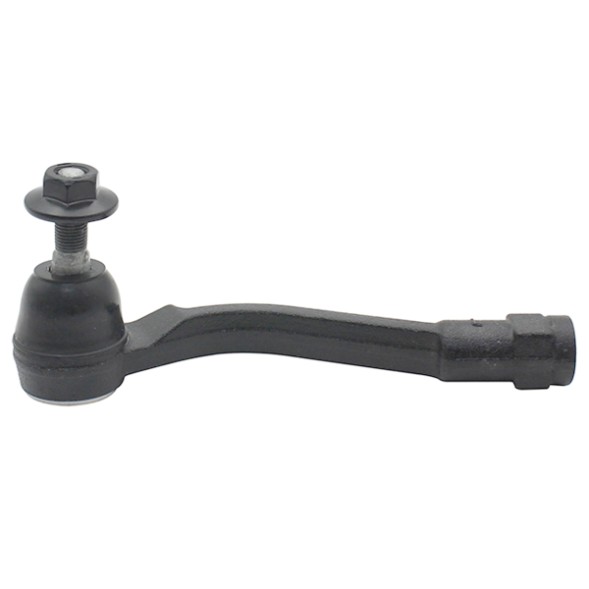 CE0352L CTR Накiнечник рульової тяги CEKH 62L