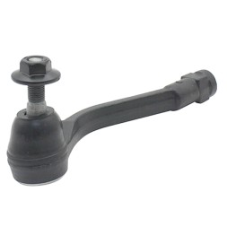 CE0352L CTR Накiнечник рульової тяги CEKH 62L
