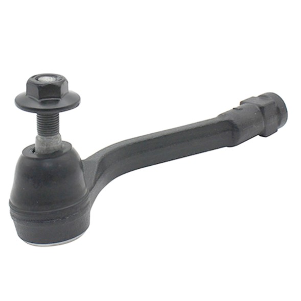 CE0352L CTR Накiнечник рульової тяги CEKH 62L