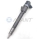 Diesel Fuel Injector Engine Assembly Injection Valves 0445110354