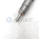 Diesel Fuel Injector Engine Assembly Injection Valves 0445110354