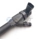 Diesel Fuel Injector Engine Assembly Injection Valves 0445110354