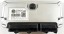 Volkswagen OE КОМП'ЮТЕР FABIA POLO 1.4 03C906024CF BC.0102420.A
