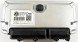 Volkswagen OE КОМП'ЮТЕР FABIA POLO 1.4 03C906024CF BC.0102420.A