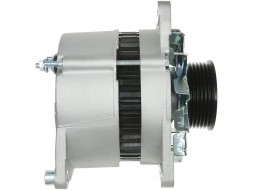 AS-PL Генератор AS-PL A4109