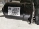 Volkswagen OE 14A955119, DWP469408OE Механізм двигуна склоочисника VW ID.7 14A955119