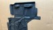 Toyota OE SU001-B3478 9842575980 PROACE CITY НИЖНЯ ПЕРЕДНЯ ЗАХИСНА ПАНЕЛЬ ДВИГУНА ДЛЯ TOYOTA PROACE CITY, RIFTER, BERLINGO