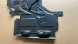 Toyota OE SU001-B3478 9842575980 PROACE CITY НИЖНЯ ПЕРЕДНЯ ЗАХИСНА ПАНЕЛЬ ДВИГУНА ДЛЯ TOYOTA PROACE CITY, RIFTER, BERLINGO