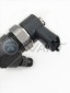 NANT Diesel Fuel Injector Engine Assembly Injection Valves 0445110300/F00VC01360