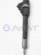 NANT Diesel Fuel Injector Engine Assembly Injection Valves 0445110300/F00VC01360