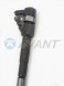 NANT Diesel Fuel Injector Engine Assembly Injection Valves 0445110300/F00VC01360